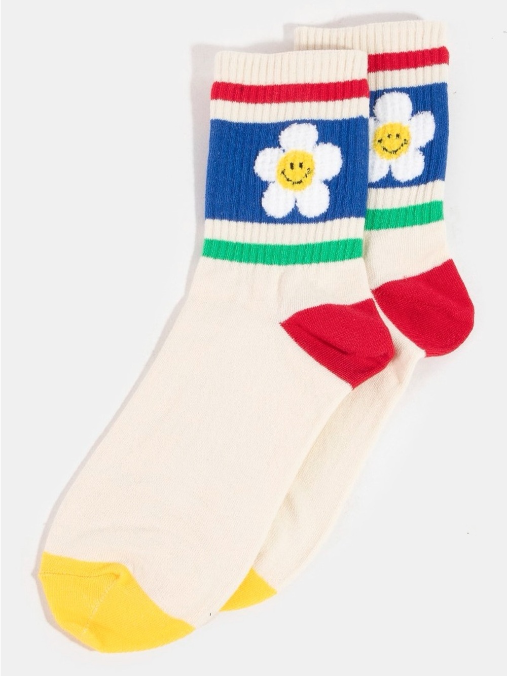 Unlisted socks ✨✨